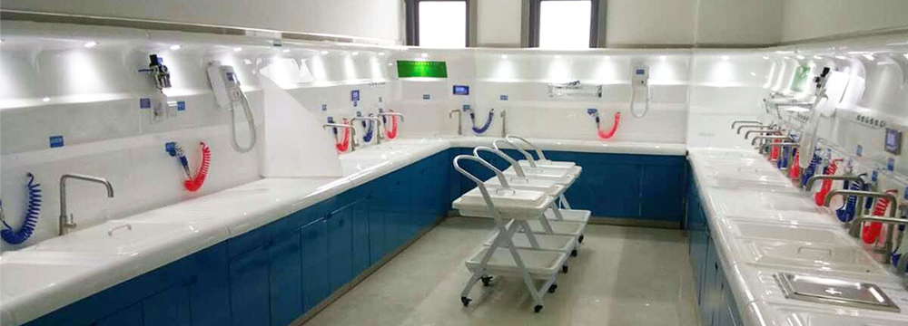 濮陽市名利石化機(jī)械設(shè)備制造有限公司