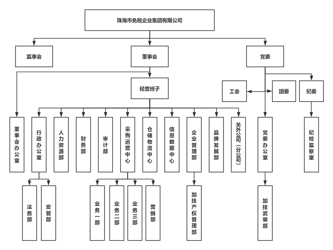 圖片1.png